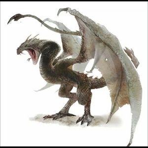 Meet your Posher, Braeden